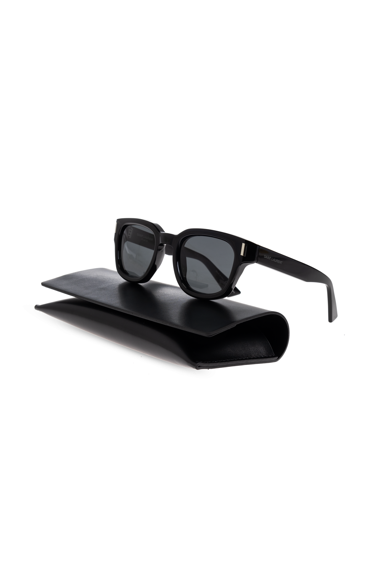 H_サンローラン　サングラス Sunglasses Collection for Women | Saint Laurent | YSL
